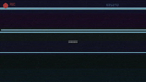 周末随拍记录 - 天涯明月刀捏脸数据怎么导入 原创视频