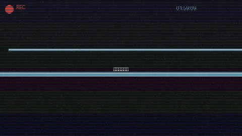 胡同里的故事 - 天涯明月刀捏脸数据怎么导入 人文纪实